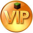 vip